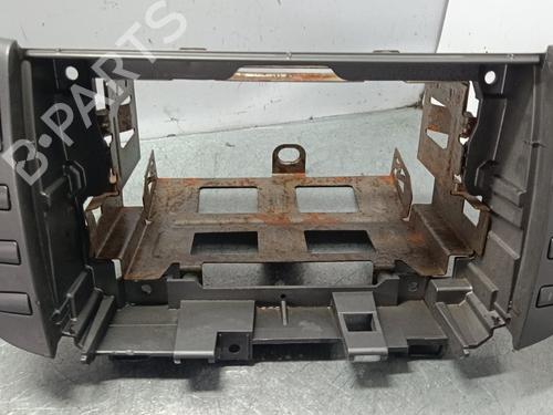 Switch FIAT BRAVO II (198_) 1.9 D Multijet (198AXB1A) | BP29941628I30