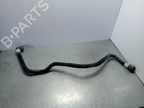 BP33119178M126 main image