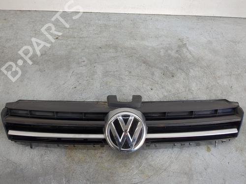 Gitter für VW GOLF VII (5G1, BQ1, BE1, BE2) 2.0 R 4motion (300 hp) 33175588