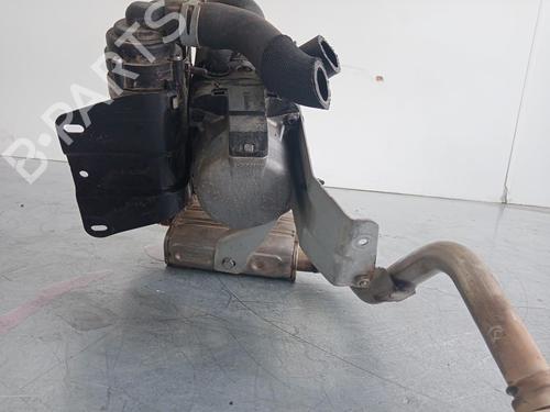 Other LAND ROVER RANGE ROVER SPORT I (L320) 2.7 D 4x4 | BP14050466O1 