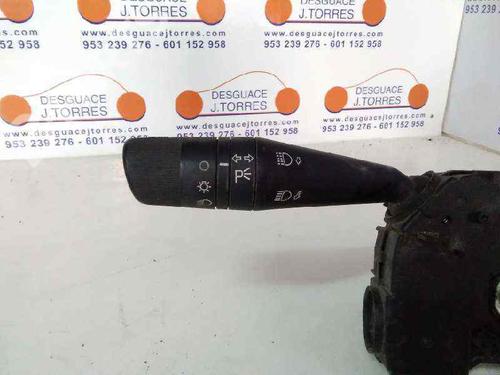 Headlight switch PEUGEOT BIPPER (AA_) 1.4 HDi | BP1388191I24 