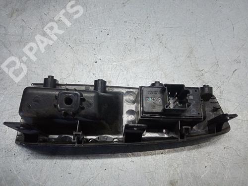 Right rear window switch CHEVROLET CRUZE (J300) 2.0 CDI | BP3190667I28 