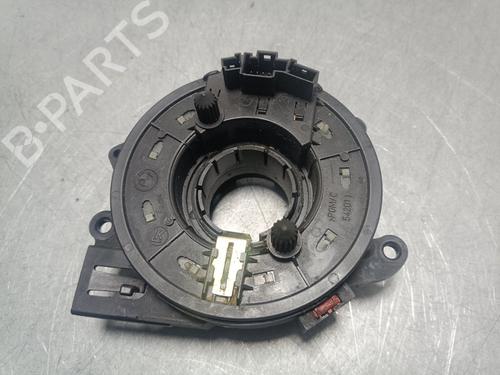 Used Squib airbag BMW 3 (E46) 320 d (136 hp) 23551968