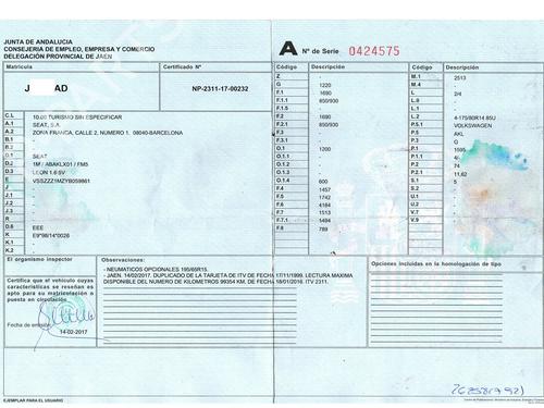 - Image 5