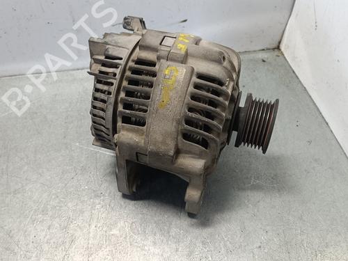 Generator VW GOLF III (1H1)  | BP29815643M7 