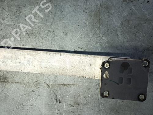 Rear bumper reinforcement PEUGEOT 3008 II SUV (MC_, MR_, MJ_, M4_)  | BP29720606C73 