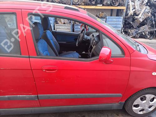 Used Right front door Right front door 38468668 38468668