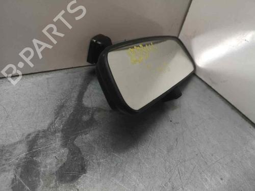 Rear mirror NISSAN X-TRAIL I (T30)  | BP11175297I6 