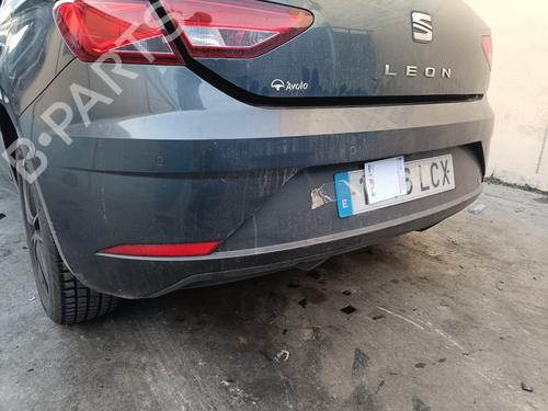 BP24355487C8 main image