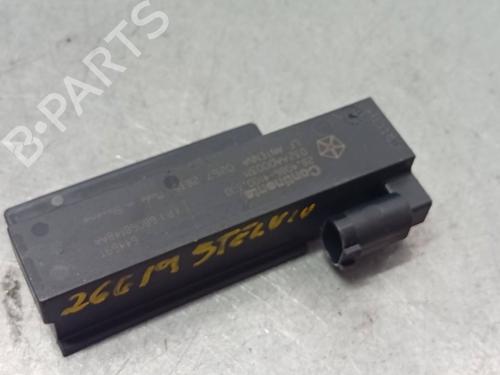 Used Electronic module ALFA ROMEO STELVIO (949_) 2.2 D Q4 (949.AXB2A) (209 hp) 28825894