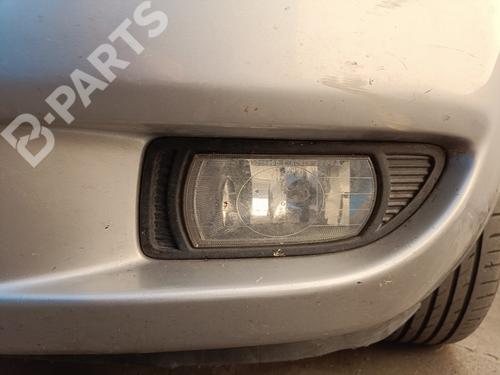 Used Left front fog light Left front fog light KIA CARNIVAL / GRAND CARNIVAL III (VQ) 2.9 CRDi (185 hp) 10645946 10645946