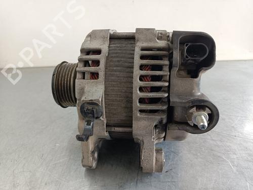 Alternator KIA CARENS IV 1.7 CRDi | BP26190283M7 