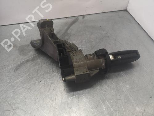 Used Other ALFA ROMEO MITO (955_) [2008-2018]  14050756