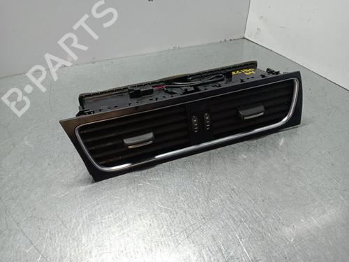 Condotto di aerazione AUDI A4 B8 Avant (8K5) [2007-2017]  31313172