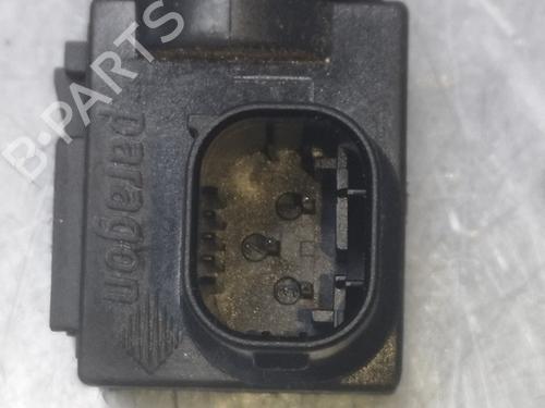 Electronic sensor BMW 1 (F20) 118 d | BP18010012M84 