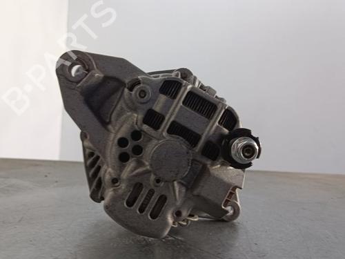 Generator SMART FORFOUR Hatchback (453)  | BP19419849M7 