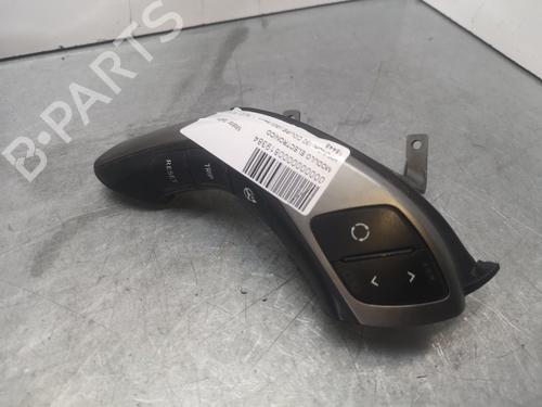 Used Electronic module HYUNDAI i30 Coupe [2013-2025]  13896063