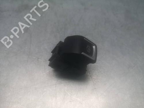Used Hand brake Hand brake OPEL INSIGNIA B Grand Sport (Z18) 1.5 (68) (140 hp) 40225848 40225848