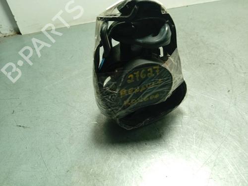Used Front left seatbelt Front left seatbelt RENAULT KANGOO BE BOP (KW0/1_) 1.5 dCi (110 hp) 39993446 39993446