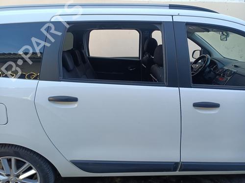 BP30314072C5 main image