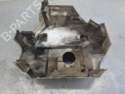 Upper protection MITSUBISHI PAJERO III (V7_W, V6_W) 3.2 Di-D (V68W) | BP29020793M93