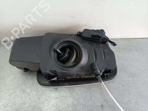 Fuel flap SEAT ARONA (KJ7, KJP)  | BP27877701C131 