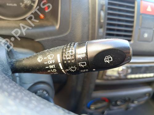Mando intermitentes / limpia Mando intermitentes / limpia HYUNDAI GETZ (TB) 1.1 (63 hp) 36569519 36569519