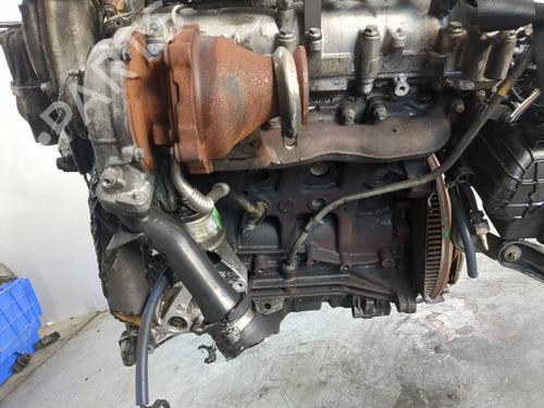 Engine LANCIA DELTA III (844_) 1.6 D Multijet (844.AXP1A) | BP33020348M1 - Image 3