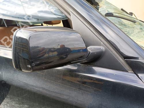 Right mirror BMW X3 (E83) xDrive 20 d | BP31598095C27