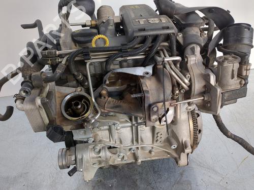 Engine SEAT IBIZA IV (6J5, 6P1) | BP30286973M1
