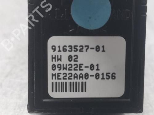 Right rear window switch BMW 5 Gran Turismo (F07) 530 d | BP16483766I28 