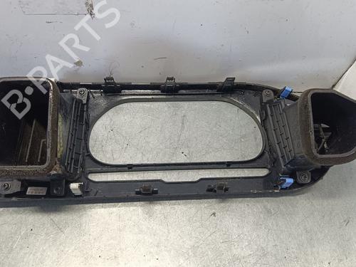 Air vent KIA PICANTO II (TA) 1.0 | BP29392639I21 
