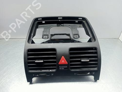 Used Air vent Air vent 37170936 37170936