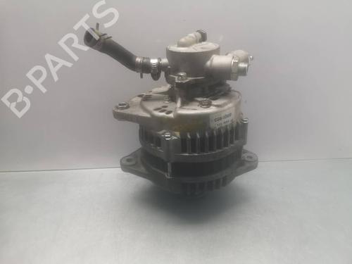 Used Alternator Alternator OPEL ASTRA H (A04) [2004-2014] 40082328 40082328