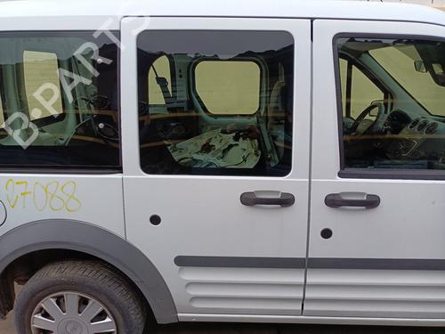 Højre side skydedør FORD TOURNEO CONNECT 1.8 TDCi (90 hp) 32007907