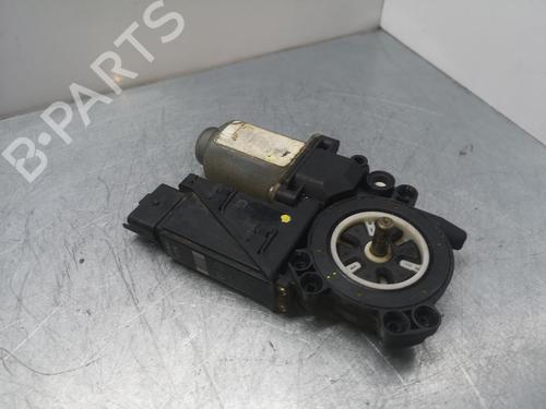Left rear window motor RENAULT LAGUNA II (BG0/1_)  | BP16307932E23 