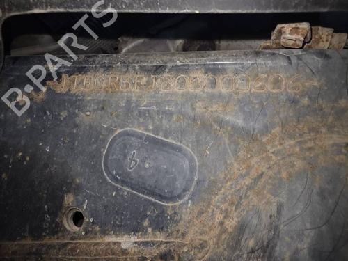 Left front window switch TOYOTA LAND CRUISER PRADO (_J15_) | BP40435502I27 - Image 11