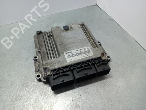 BP18883535M57 main image