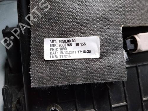 Glove box MINI MINI COUNTRYMAN (F60) Cooper | BP29813848C95 