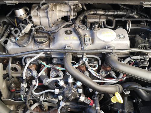 Rudehejsemekanisme ventre foran FORD S-MAX (WA6)  | BP9187519C22 