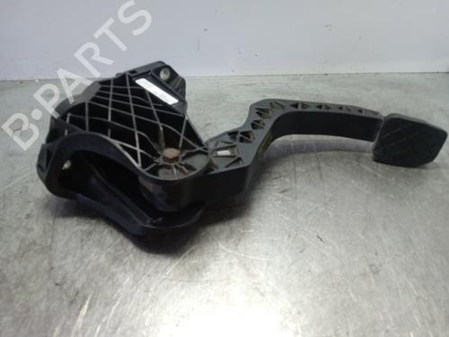 Used Clutch pedal Clutch pedal VW TIGUAN (5N_) [2007-2018] 27899892 27899892
