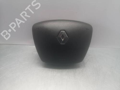 Used Driver airbag Driver airbag 39385879 39385879