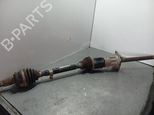 BP28132423M39 main image