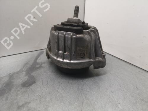 Engine mount BMW 1 (E87)  | BP12496605M89 