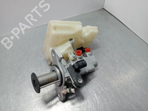 Brake master cylinder VW T-ROC (A11, D11) | BP33272061M77 - Image 4