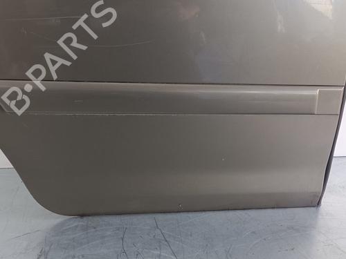 Right rear door CITROËN C4 Picasso I MPV (UD_) 1.6 HDi 110 | BP16738592C5 