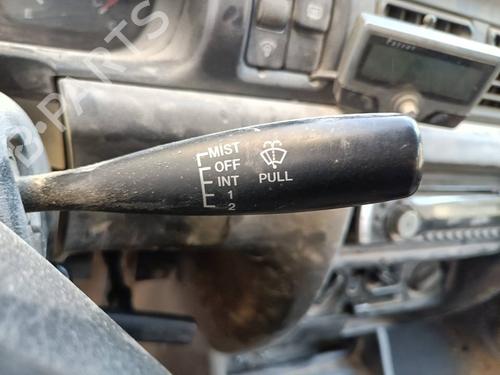 Used Steering column stalk Steering column stalk FORD RANGER (ER, EQ, R_) 2.5 TD 4x4 (109 hp) 40621944 40621944