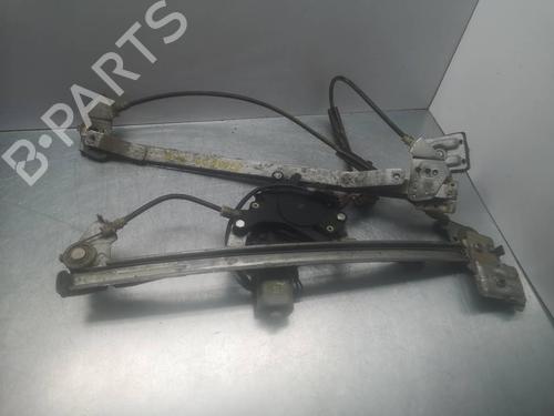 Used Front right window mechanism Front right window mechanism 38624127 38624127