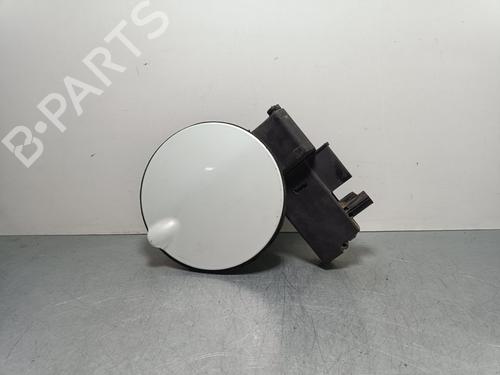 Tanklokket FORD FOCUS II (DA_, HCP, DP) [2004-2013]  18693301