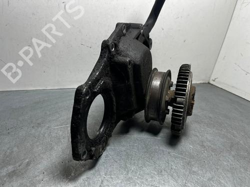 Fan FORD TRANSIT Van (E_ _) | BP33558050M128 - Image 3